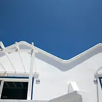Apartamentos Oasis THe Home Collection