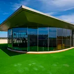 Gran Hotel Attica21 Las Rozas