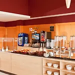 Holiday Inn Express Madrid - Rivas