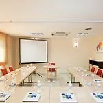 Holiday Inn Express Madrid - Rivas