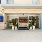 Holiday Inn Express Madrid - Rivas