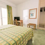 Azuline Hotel S\'Anfora & Fleming (Adults Only)