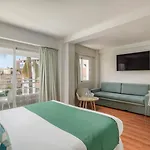 AluaSoul Costa Málaga - Adults recommended