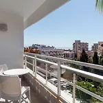 AluaSoul Costa Málaga - Adults recommended