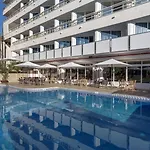 AluaSoul Costa Málaga - Adults recommended