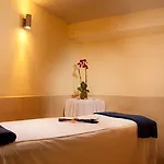 Marinas de Nerja Beach&Spa