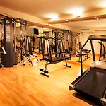 Marinas de Nerja Beach&Spa