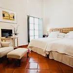 Hotel Boutique Molino Del Arco