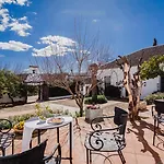 Hotel Boutique Molino Del Arco