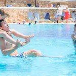 Royal Son Bou Family Club