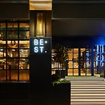 Hotel Indigo Madrid - Princesa, an IHG Hotel