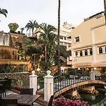 Aloha Gardens By Vacation Care