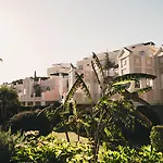 Aloha Gardens By Vacation Care