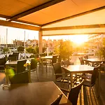 Hotel Puerto Sherry