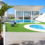 Hotel Puerto Sherry