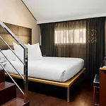 Hotel Urban, A Small Luxury Hotel Of The World