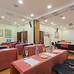 Condesa de Chinchón