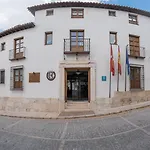 Condesa de Chinchón