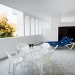 Aparthotel Monarque Sultan