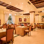 Eurostars Las Claras