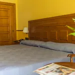 Hotel Antequera Hills