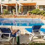 Hotel Antequera Hills