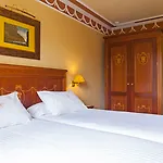Hotel Inglaterra