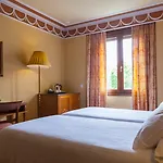 Hotel Inglaterra