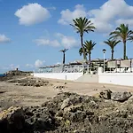 Aluasoul Menorca - Adults Only