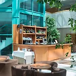 Exe Gran Hotel Almenar