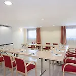 Holiday Inn Express Madrid-Alcorcon By Ihg