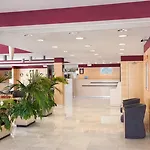 Holiday Inn Express Madrid-Alcorcon By Ihg