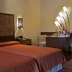 Parador de Chinchón