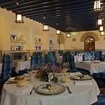 Parador de Chinchón