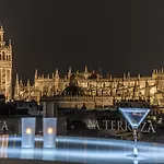 Hotel Inglaterra