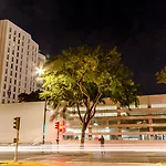 YIT Vía Sevilla Mairena