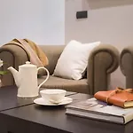 Hotel Rey Alfonso X