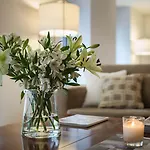 Hotel Rey Alfonso X