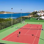Carema Garden Village