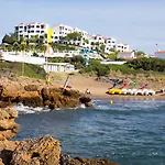 Carema Garden Village