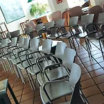 Ohtels Carabela
