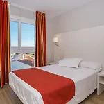 Minura Sur Menorca & Waterpark
