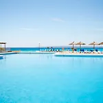 Insotel Club Maryland