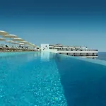 Rh Bayren Hotel & Spa 4* Sup