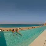 Rh Bayren Hotel & Spa 4* Sup