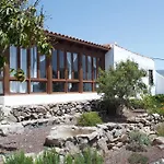 Casa Los Llanos