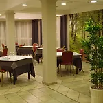 Hotel Alaiz