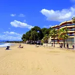 Rentalmar Sol De Espana - Mas D\'En Gran