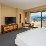 Eurostars Sitges