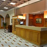 Hotel Regio 2